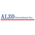 Alzo International Inc. logo